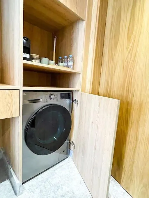 Apartment Sublime Studio Sur Casablanca